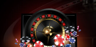 Decoding Casino Lingo: 5 Terms That Don’t Mean What You Think They Do Online Roulette Games