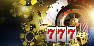 Free Spins at Lucky Dreams Casino – Unlock Your Free Spins Today! Casino