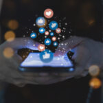 Where to Buy Social Media Engagement: Top 5 Platforms Social Media