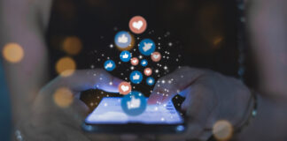 Where to Buy Social Media Engagement: Top 5 Platforms Social Media