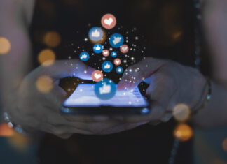 Social Media