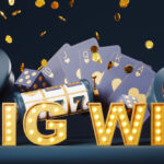 1win Bangladesh Registration Guide 1win