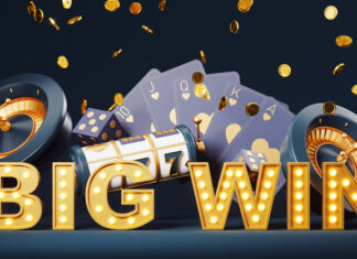 1win