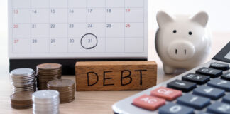 Smart Strategies to Pay Off Debt Faster Due for payment