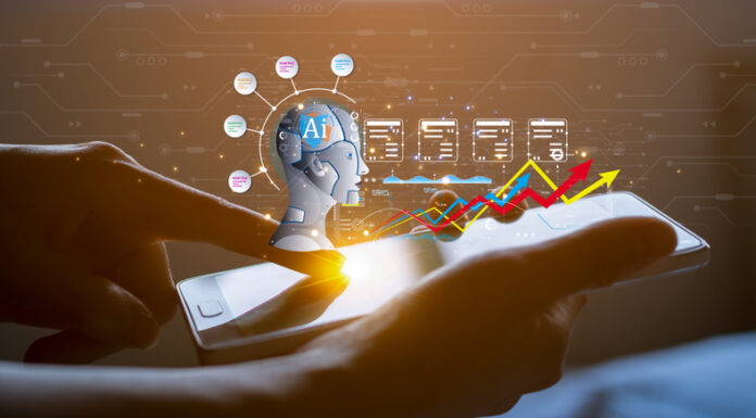 Six Ways Companies Can Use Generative AI to Boost Performance Generative AI