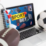 The Ethics of Online Football Betting in Thailand: A Comprehensive Guide for Bettors Online sports betting