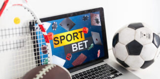 The Ethics of Online Football Betting in Thailand: A Comprehensive Guide for Bettors Online sports betting