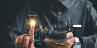 Is Copy Trading a Game-Changer for Market Accessibility? Copy Trading