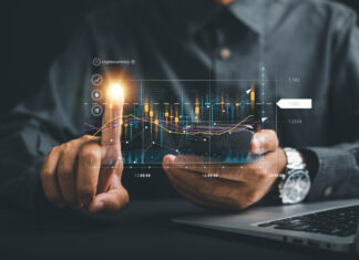 Copy Trading