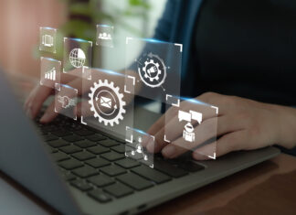 Top Digital Marketing Automation Tools for Scaling your Business Marketing automation
