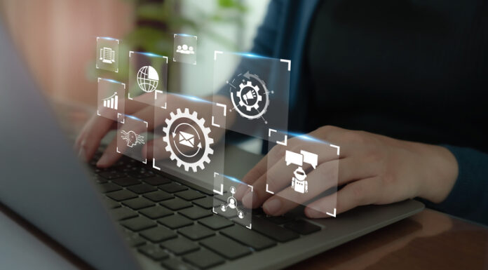 Top Digital Marketing Automation Tools for Scaling your Business Marketing automation