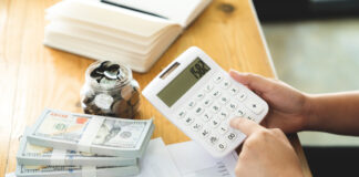 What are SWPs and how are they Different from Mutual Fund SIPs? systematic withdrawal plans