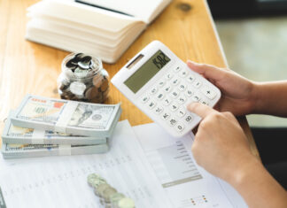 systematic withdrawal plans