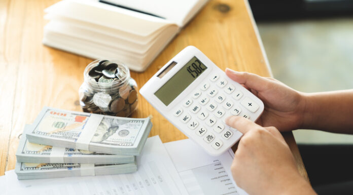 What are SWPs and how are they Different from Mutual Fund SIPs? systematic withdrawal plans