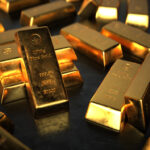 How to Sell Gold Wisely: Easy Tricks to Master Fine Gold Bars