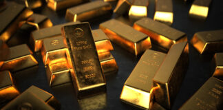 How to Sell Gold Wisely: Easy Tricks to Master Fine Gold Bars