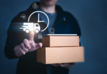 New Horizons in Logistics: Services for Efficient Delivery Services for Efficient Delivery