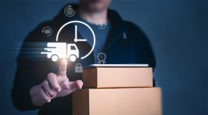 Services for Efficient Delivery