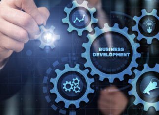 Business Development