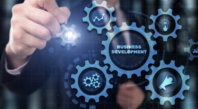 7 Proven Tips for Enhancing Operational Effectiveness in Your Business Business Development