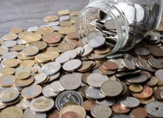 Money