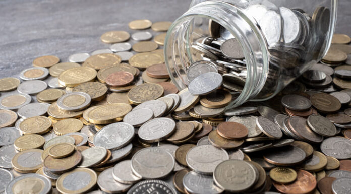 Soft Money vs. Hard Money: A Comparative Analysis Money