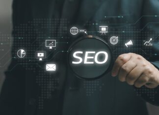SEO Services