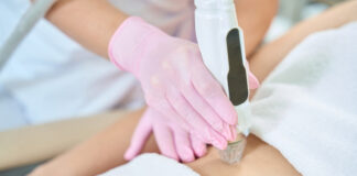 Achieving the Dream Body: Real Results from Body Contouring Clients Body Contouring