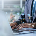 AI in Business Planning