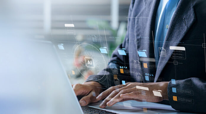 The Pros and Cons of Using an AI Business Plan Generator AI in Business Planning