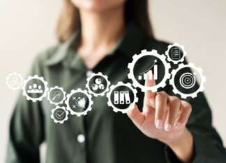 Uncover how advanced testing strategies accelerate digital transformation, driving innovation, efficiency, and success in modern enterprises