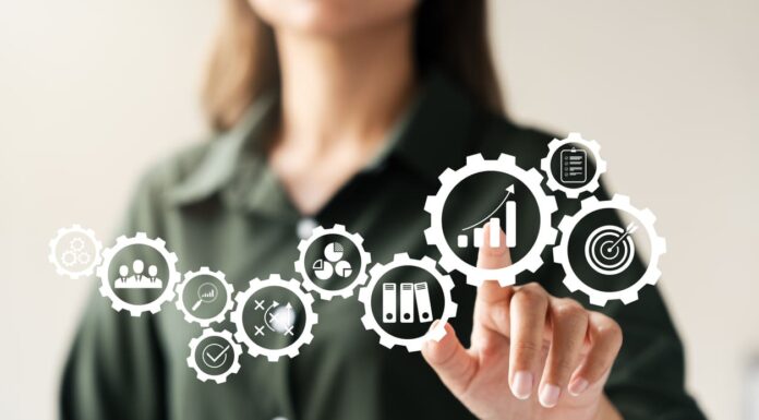 Accelerating Digital Transformation Through Advanced Testing Strategies Uncover how advanced testing strategies accelerate digital transformation, driving innovation, efficiency, and success in modern enterprises