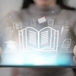 The Impact of Telmie Apps on Professional and Educational Services Online education