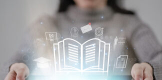 The Impact of Telmie Apps on Professional and Educational Services Online education