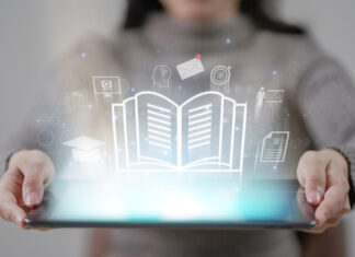 Online education