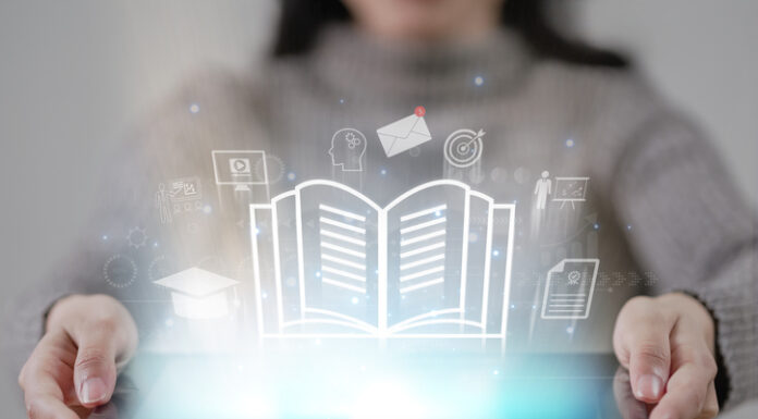 The Impact of Telmie Apps on Professional and Educational Services Online education