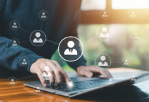 The Benefits of Outsourcing HR Services for Growing Businesses CRM or HR, recruitment process