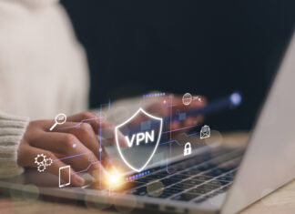 VPN