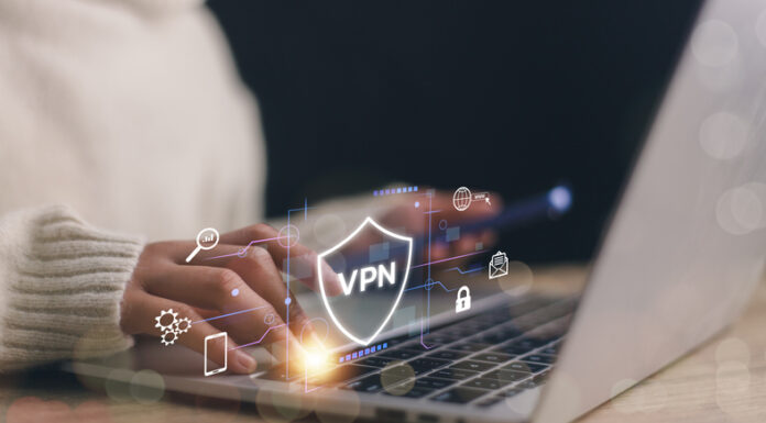 Top 5 Reasons to Change Your Location via VPN VPN