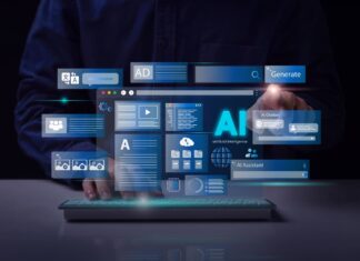 Role of Generative AI