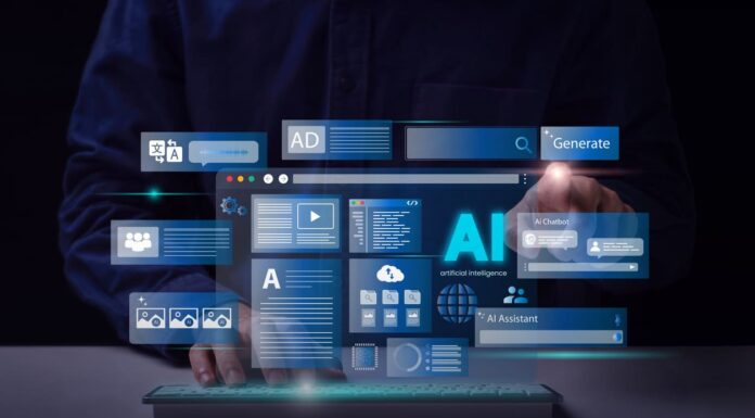 The Role of Generative AI in Ensuring Software Quality Role of Generative AI