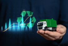 Waste Management: What It Is And Ways Your Business Can Do Better Waste recycling and business.