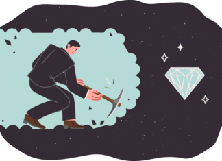 iStock-2151090098 [Converted]