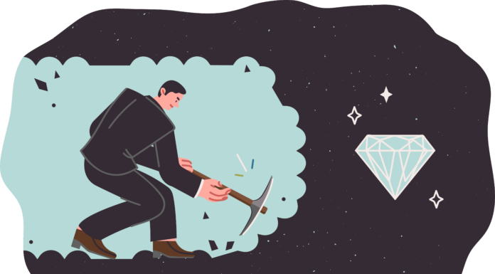 iStock-2151090098 [Converted]