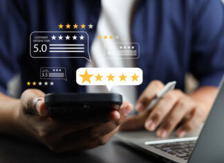 How to Turn Customer Insights into Product Innovations Customer Insights