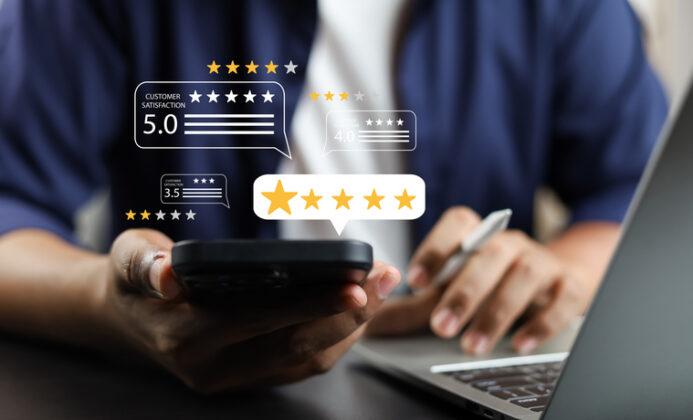 Turn Customer Insights into Product Innovation - The European Business ...