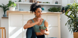 Unlocking Self Care – Health And Wellness Resources To Save Your Life Self Care