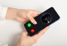 How to Prevent People From Tracking Your Phone tracking your phone