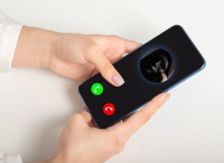 tracking your phone