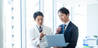 Cost vs. Benefit: Is a Concierge Executive Physical Worth the Investment? Executive Physical Health